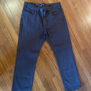 Mens 34 Heritage Pants
